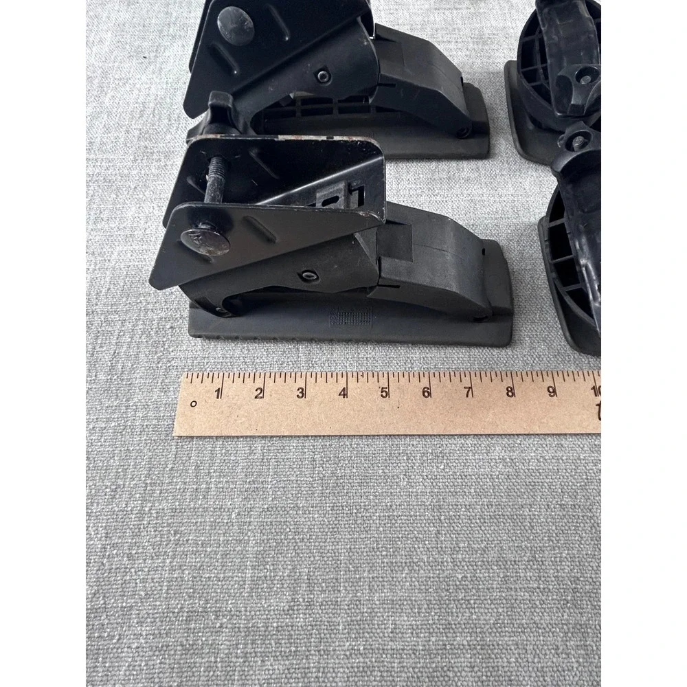 Thule lot kayak